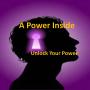 Unlock Your Power