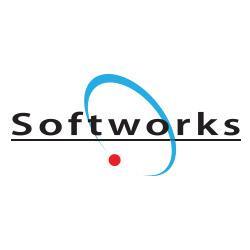 Softworks
