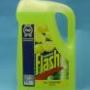 Cleaning Chemicals by Selco