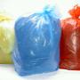 Cleaning Supplies