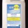 Dysys Chemicals at Selco