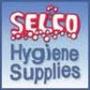 Hygiene Supplies in Ireland