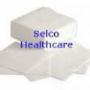 Patient Care Wipes, Selco Hygiene