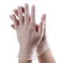 Vinyl Gloves, Healthcare Supplies