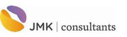 JMK Consultants