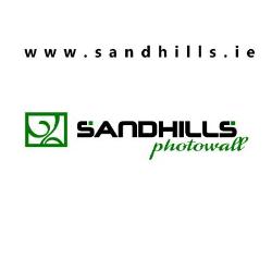 Sandhills