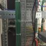 Data Cabling