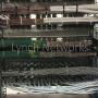 Structured Cabling
