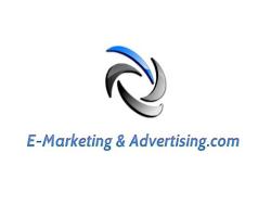 Emarketing and Advertising