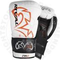 Rival RS11V Evolution Sparring Gloves White