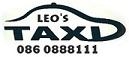 Leo's Taxi