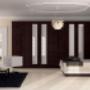 Bed Rooms