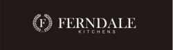 Ferndale Kitchens