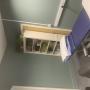 Clinic