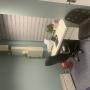 Sports injury clinic