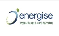 Energise, Physical Therapy and Sports Injury Clinic