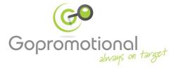 Gopromotional