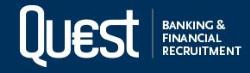 Quest Recruitment