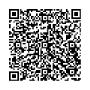 qr code scann my details