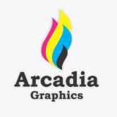ARCADIA GRAPHICS
