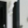 The Clinic Sandymount Green