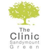 The Clinic Sandymount Green