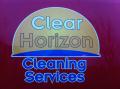 Window Cleaning, Gutter Cleaning, Power Washing, Chimney Cleaning