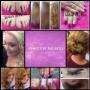 Beauty By Nichole