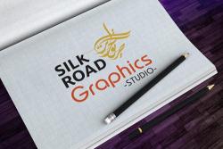 Silk Road Graphic Studio
