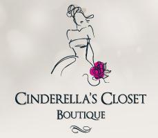 Cinderella's Closet