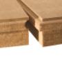 Pavatex Wood Fibre