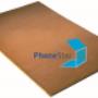 PhoneStar Soundproofing Board
