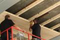 Lignotrend-on-Ceiling