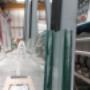 Carlen Glass Merchants