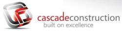 Cascade Construction