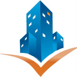 CITY BREAK APARTMENTS LIMITED