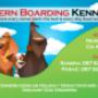 Fern Kennels