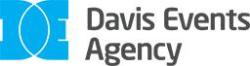 Davis Events Agency