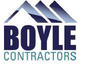 Boyle Contractors