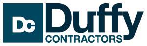 Duffy Contractors Ltd