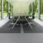 Carpets