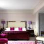 Carpets