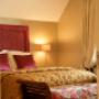 Bedroom Design 2