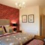 Bedroom Design 3