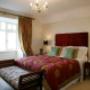 Bedroom Design