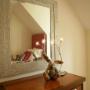 Children's Bedroom Design