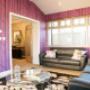 Conservatory Design 2