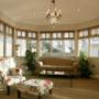 Conservatory Design