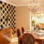 Dining Room Design