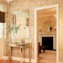 Hallway Design